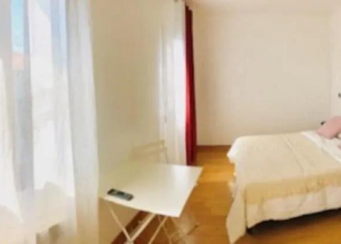 La Bourse