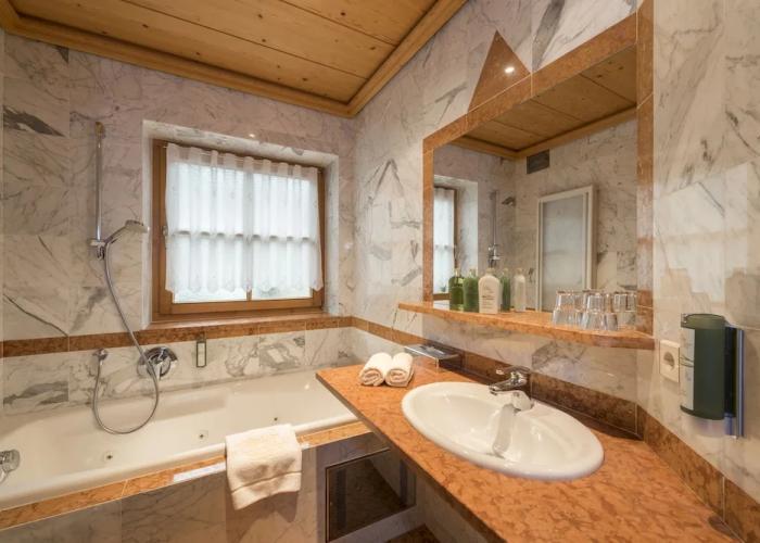 Residence Lusina