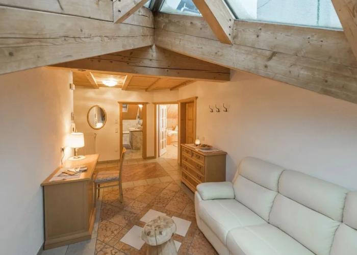Residence Lusina