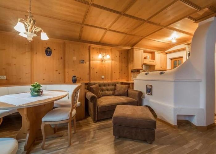 Residence Lusina