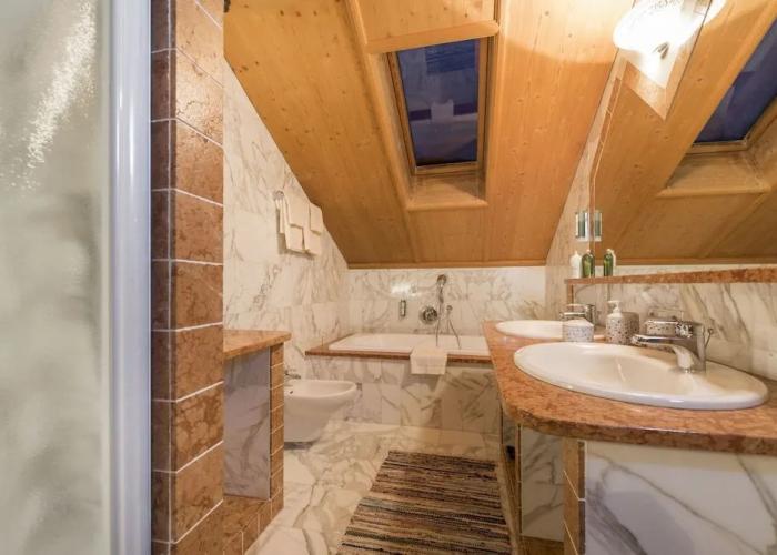 Residence Lusina