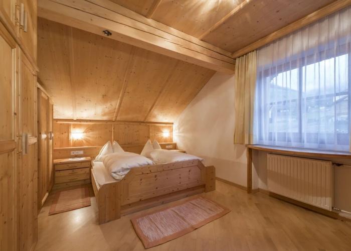 Residence Lusina