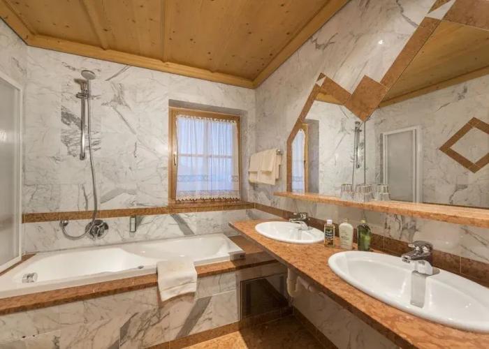 Residence Lusina