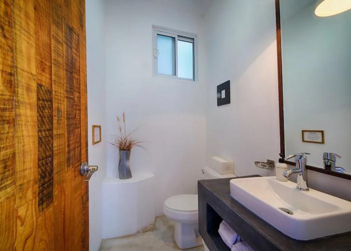 Villas La Mar