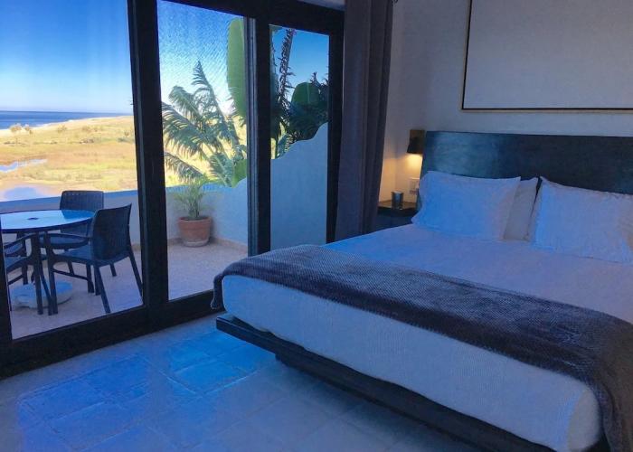 Villas La Mar