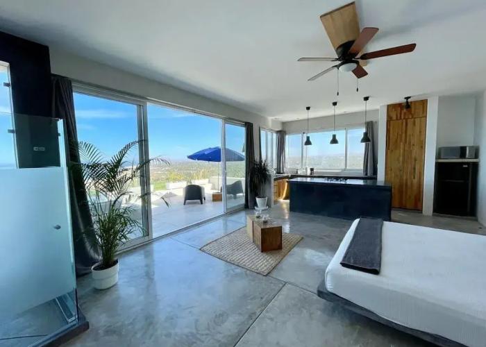 Villas La Mar