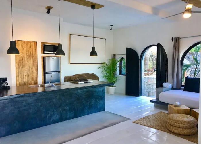 Villas La Mar