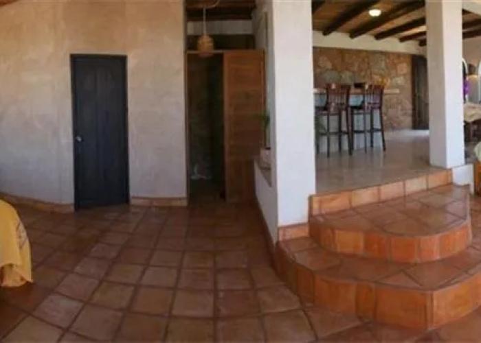 Villas La Mar