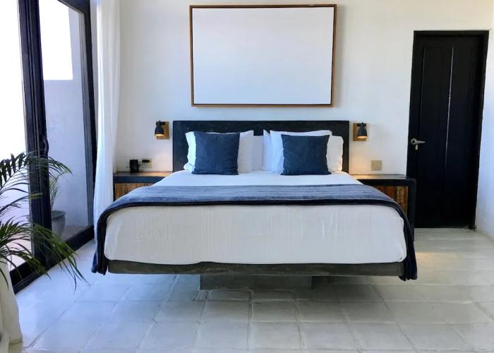 Villas La Mar