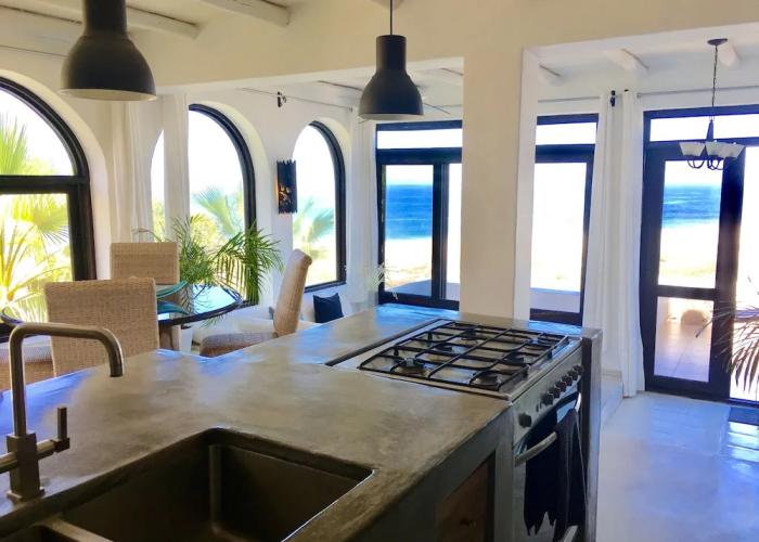 Villas La Mar