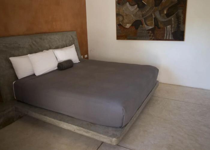 Hotel Casa Tota