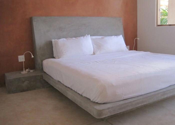 Hotel Casa Tota