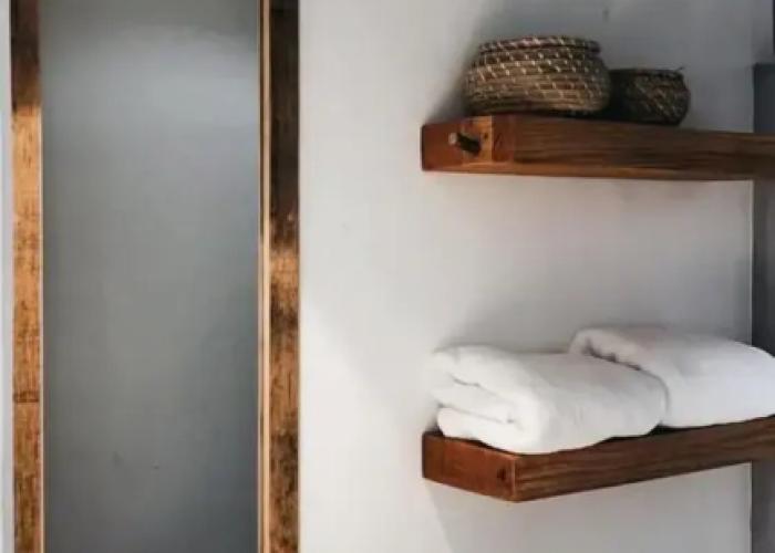 Hotel Casa Morelos
