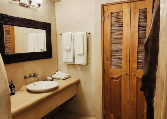 Alegria Suites Centro Historico