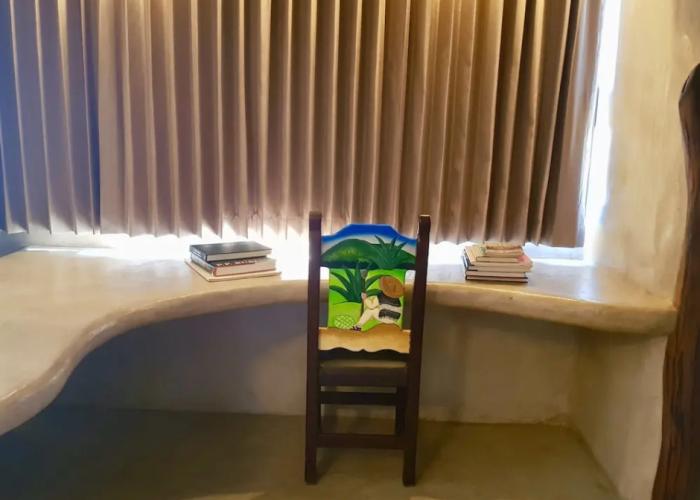 Alegria Suites Centro Historico