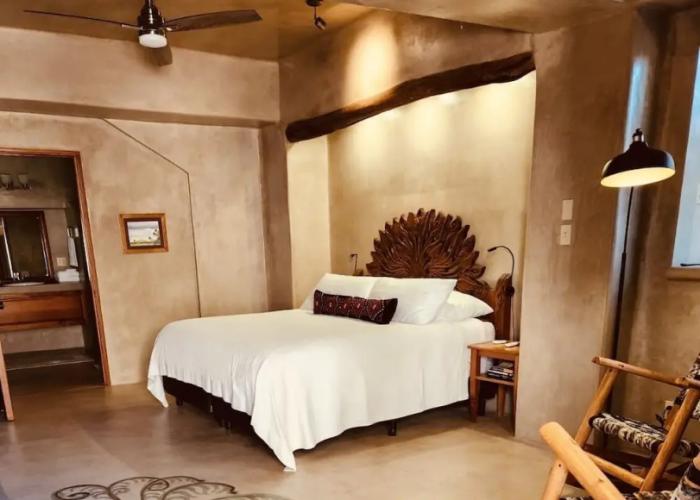 Alegria Suites Centro Historico