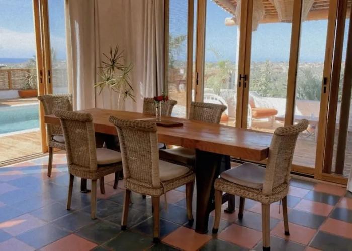 Casa Núuk