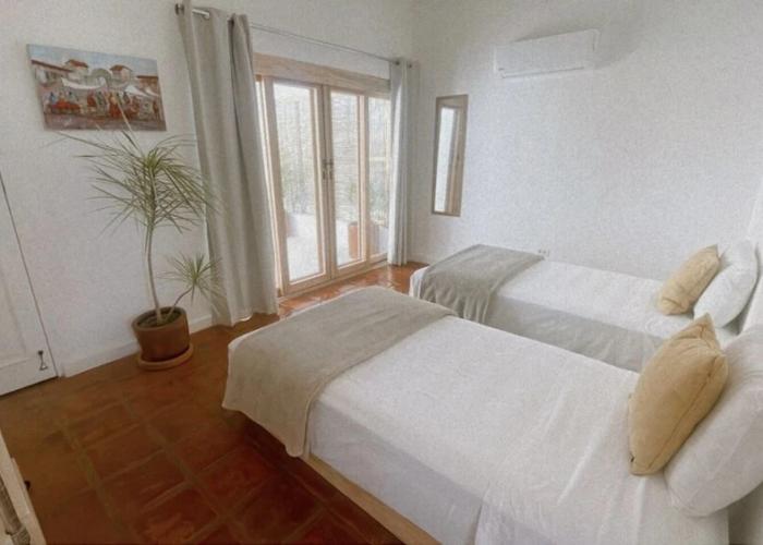 Casa Núuk