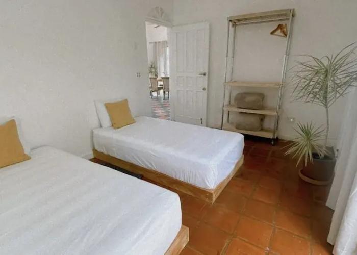 Casa Núuk