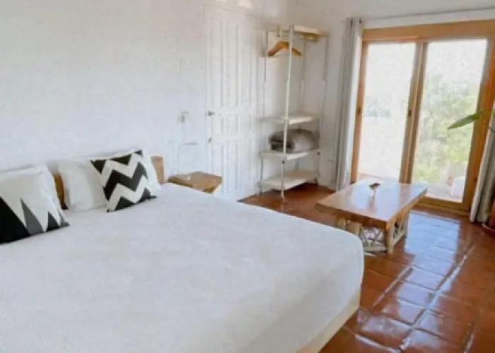 Casa Núuk
