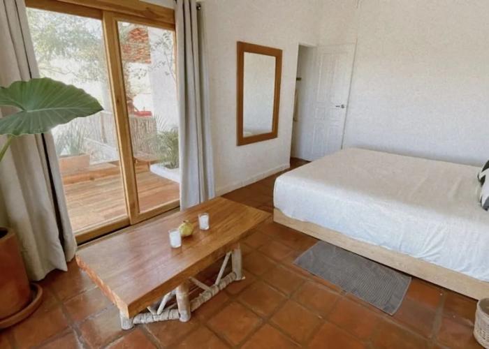 Casa Núuk