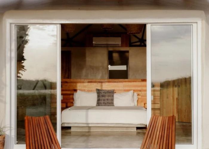 La Poza Boutique Hotel & Spa - Adults Only