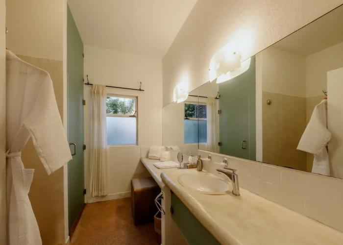 La Poza Boutique Hotel & Spa - Adults Only