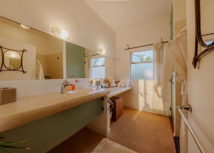 La Poza Boutique Hotel & Spa - Adults Only