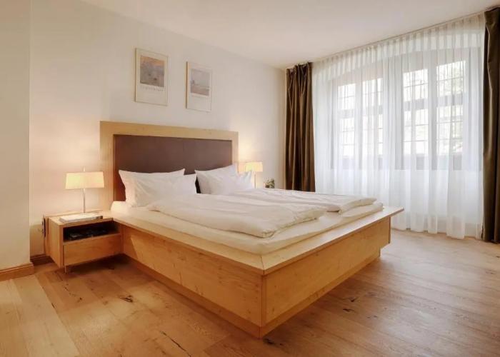 Hotel Wiener Botschaft