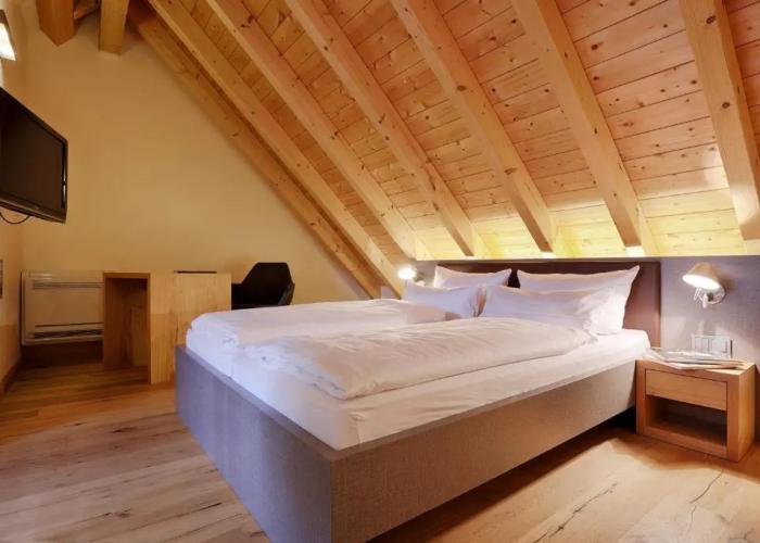 Hotel Wiener Botschaft
