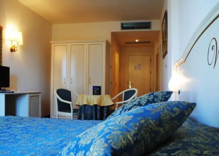 Hotel Vedute