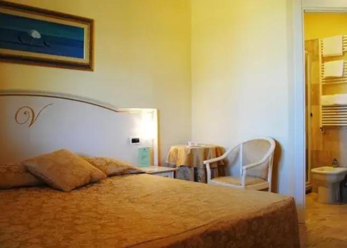 Hotel Vedute