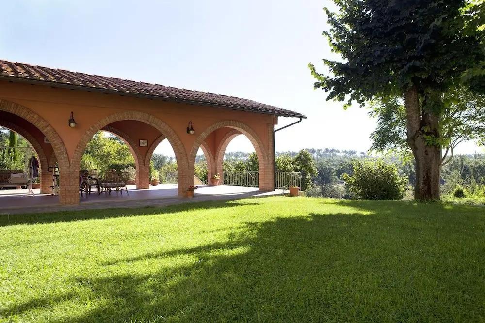 фото Assia Spa