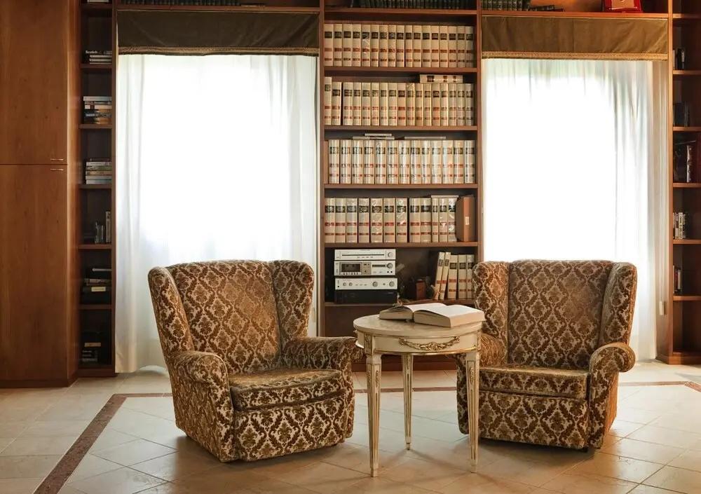 фото Assia Spa