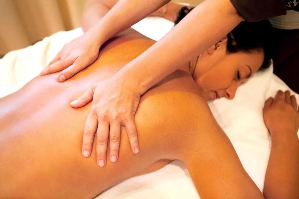 фото Assia Spa