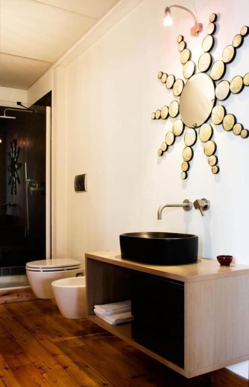 фото Assia Spa