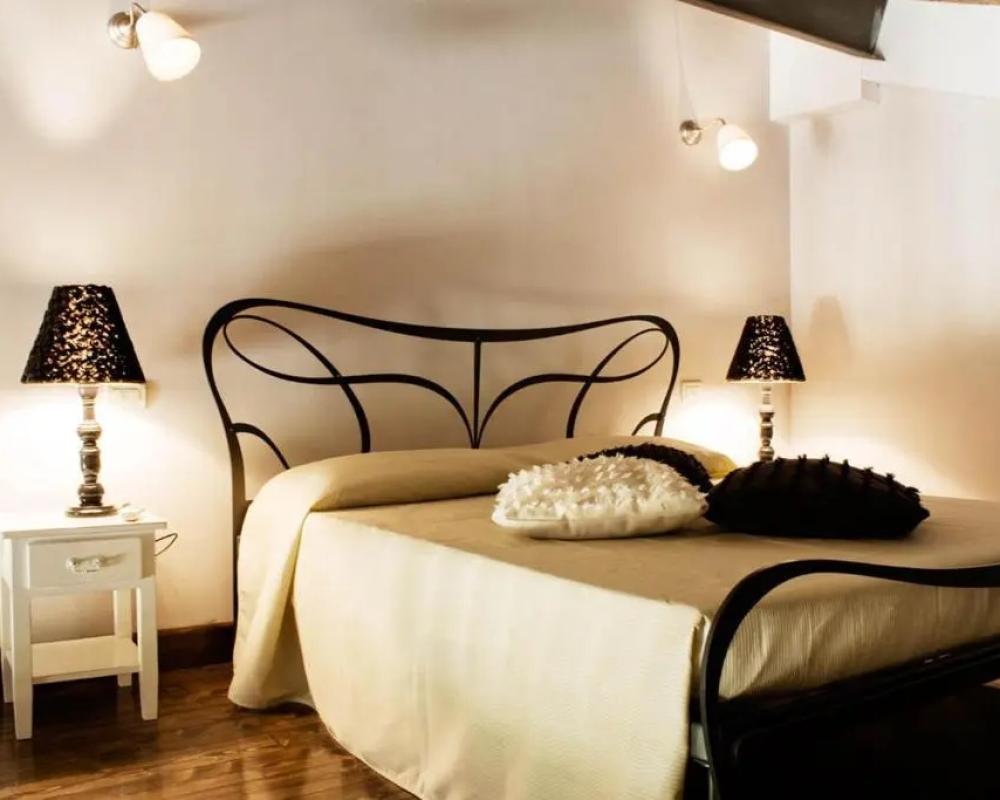 фото Assia Spa