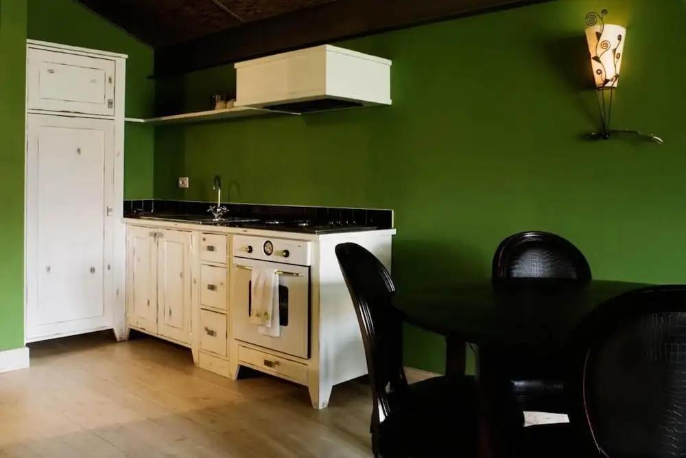 фото Assia Spa