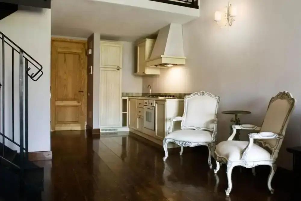 фото Assia Spa