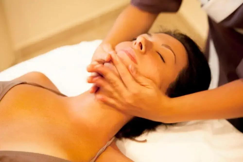 фото Assia Spa