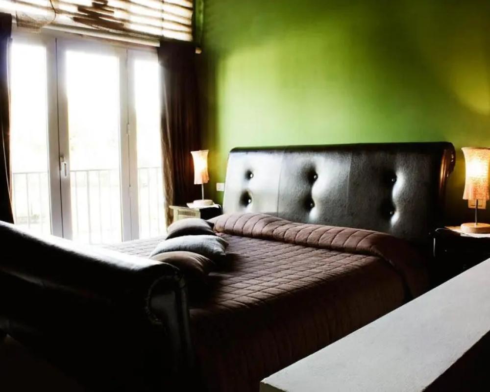 фото Assia Spa