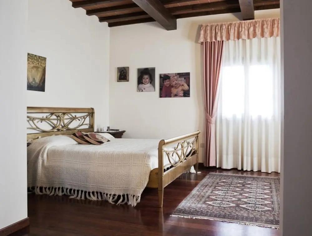 фото Assia Spa