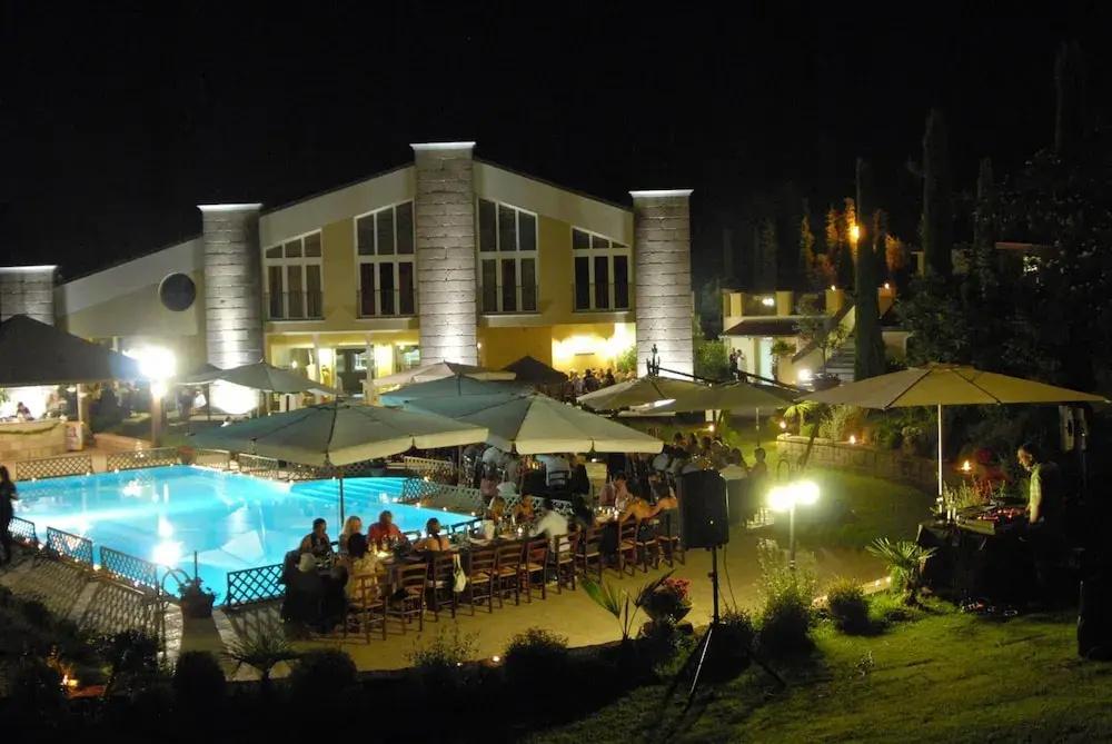 фото Assia Spa