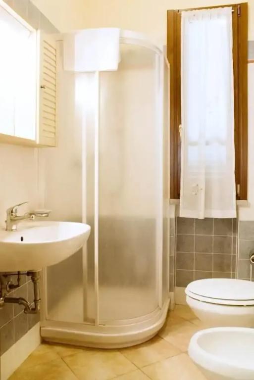 фото Assia Spa