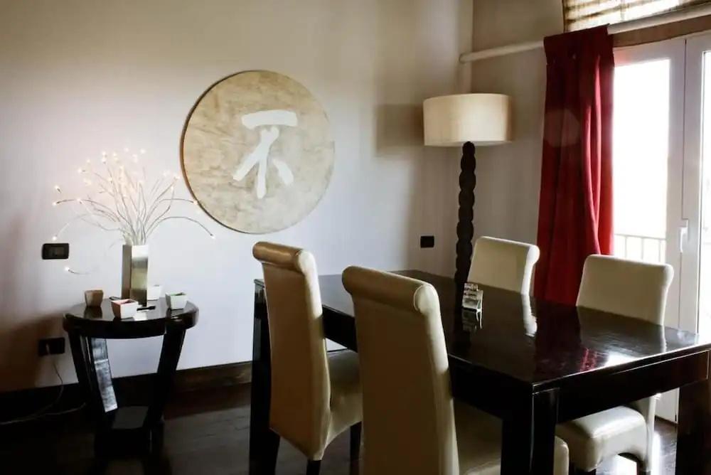 фото Assia Spa