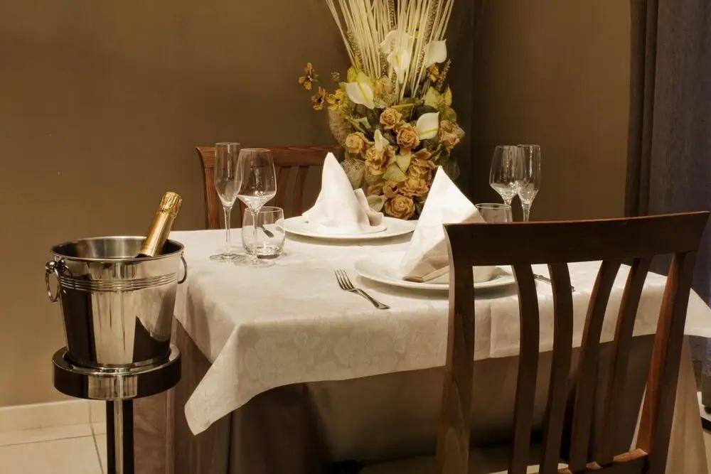 фото Assia Spa