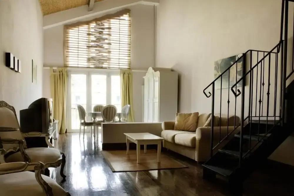 фото Assia Spa