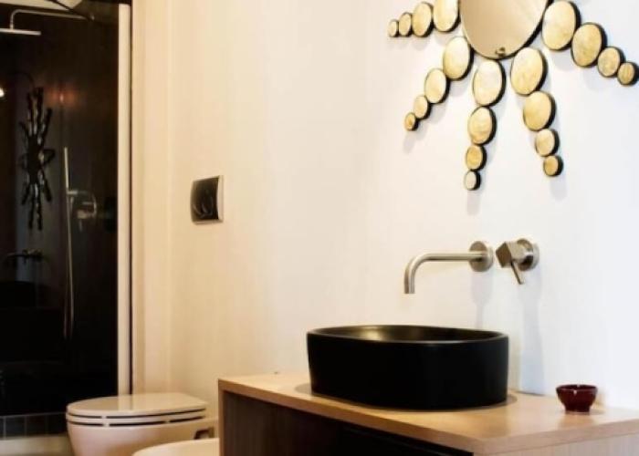 Assia Spa