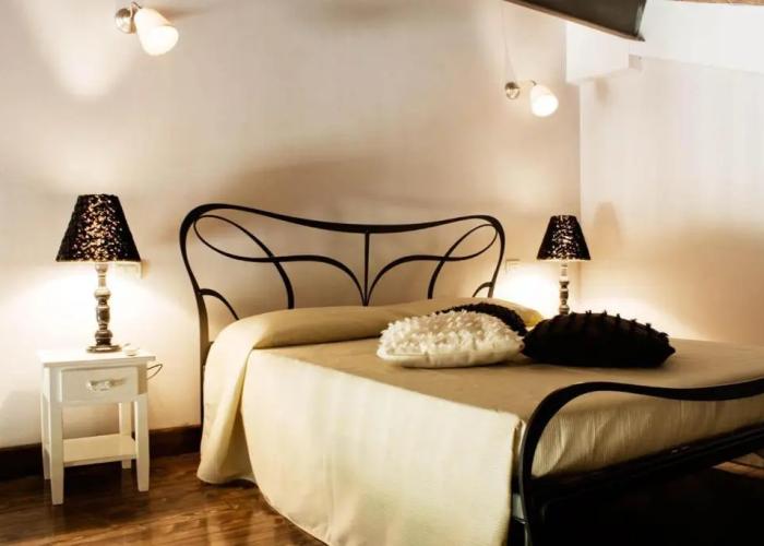 Assia Spa
