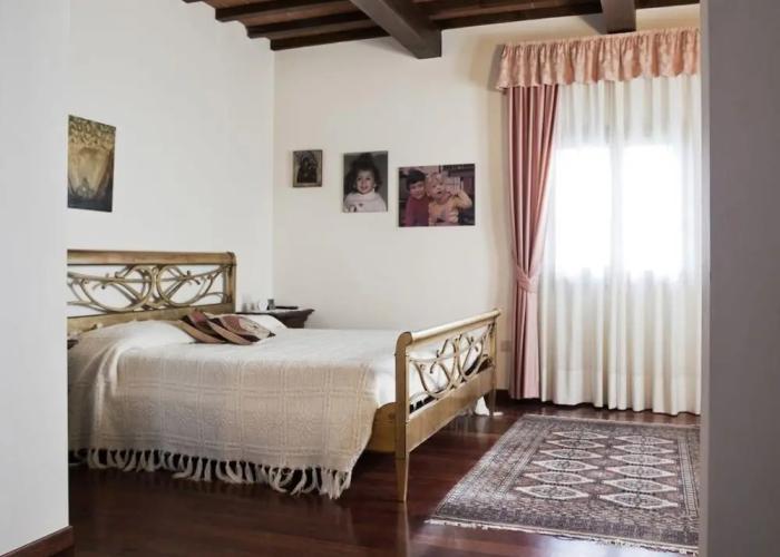 Assia Spa